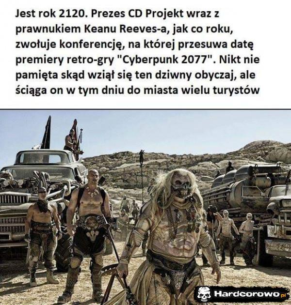  - 1