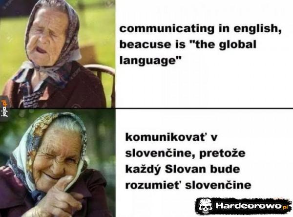  - 1