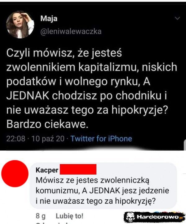  - 1
