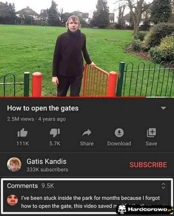  - 1