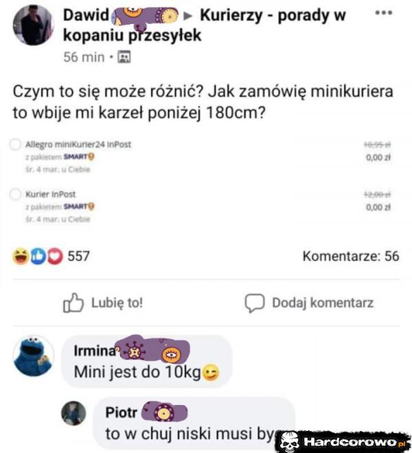  - 1