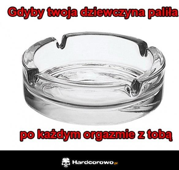 Najgorzej - 1