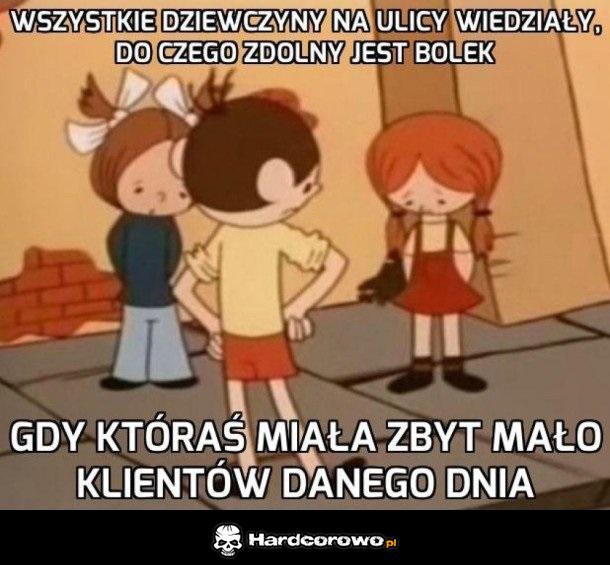 Król alfonsów - 1