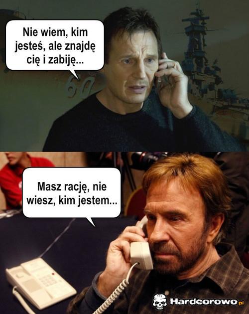 Ups! - 1