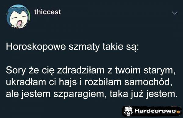  - 1