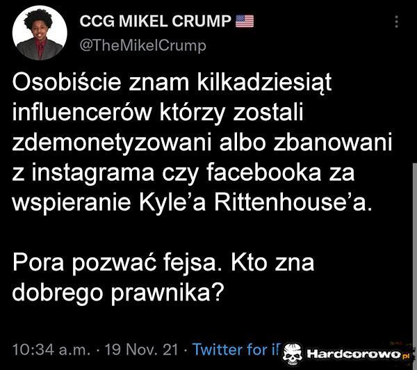  - 1