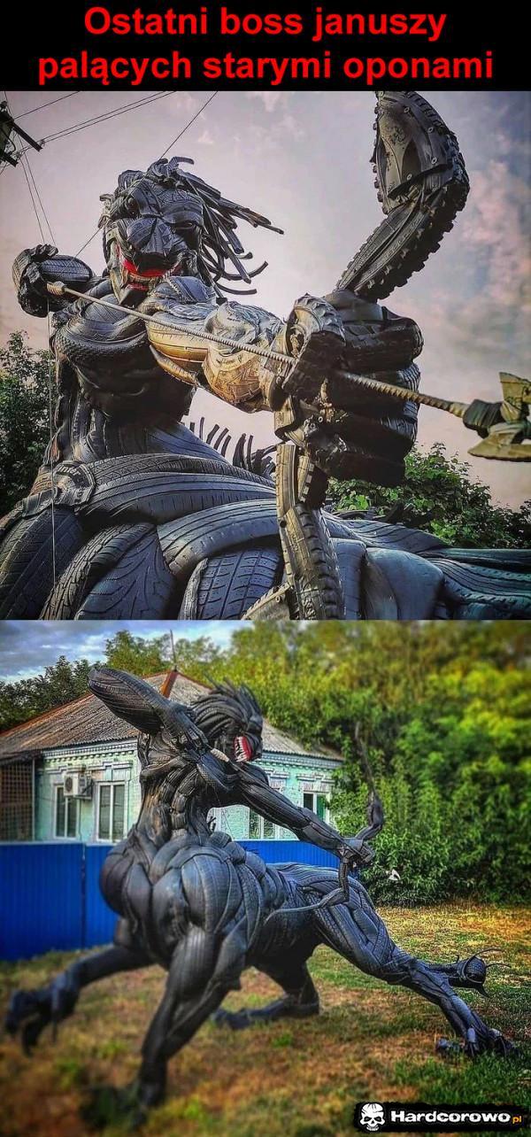  - 1