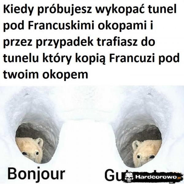  - 1