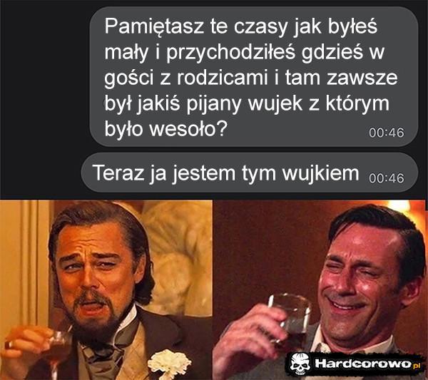  - 1