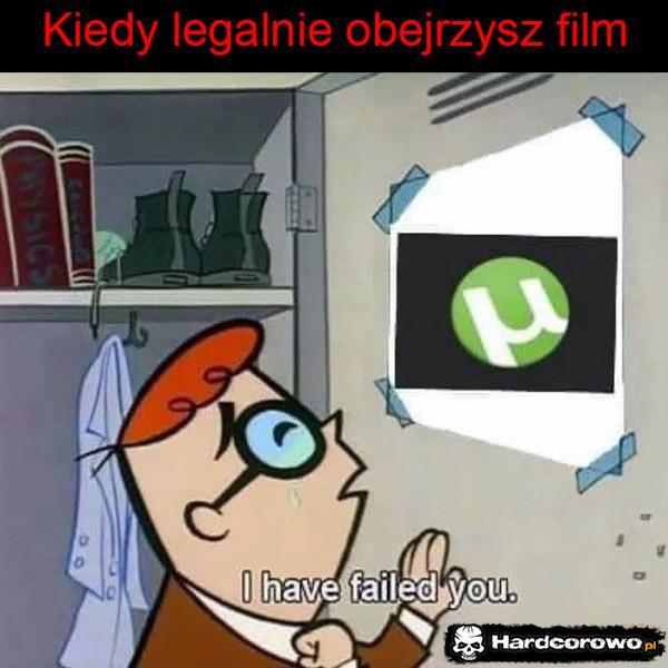  - 1
