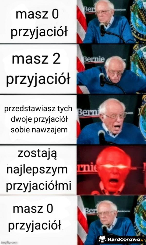  - 1