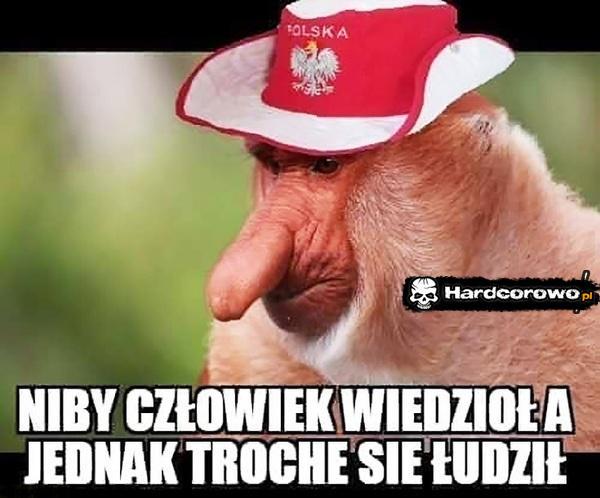  - 1