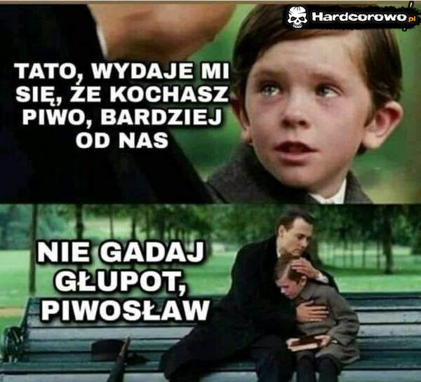  - 1