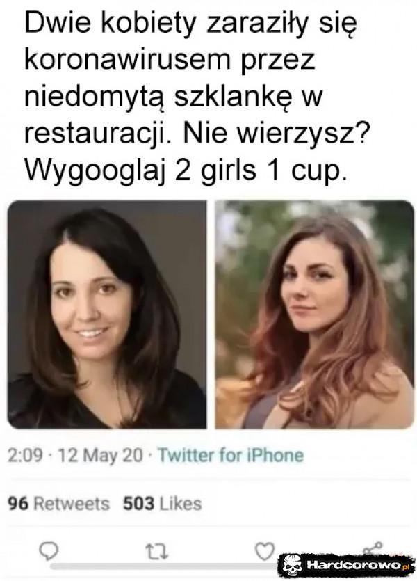  - 1