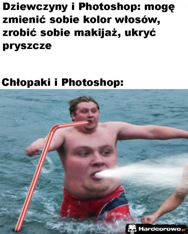  - 1