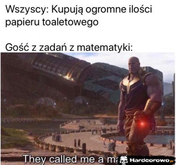  - 1