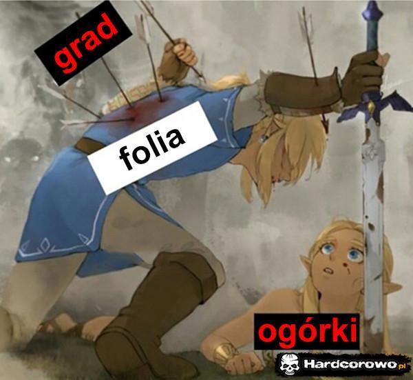  - 1