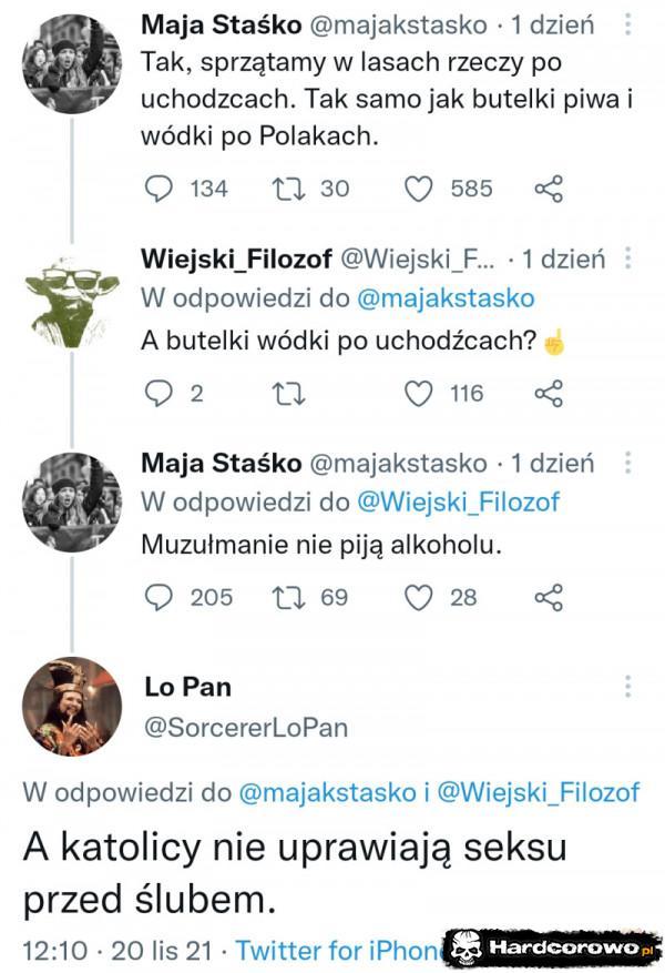  - 1