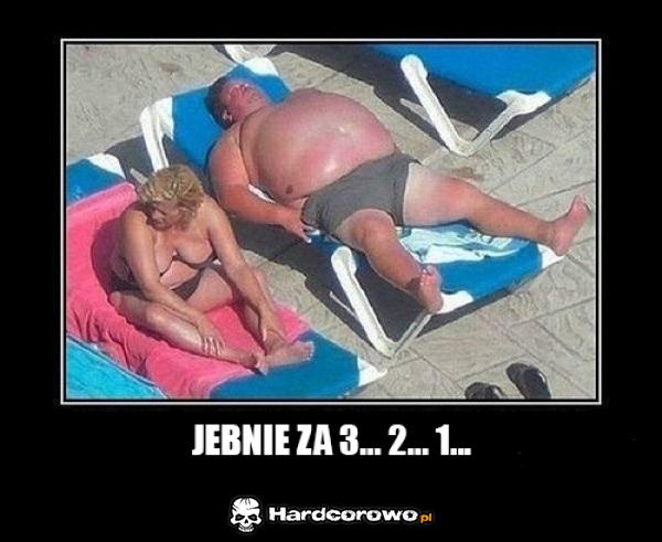 Jebnie! - 1