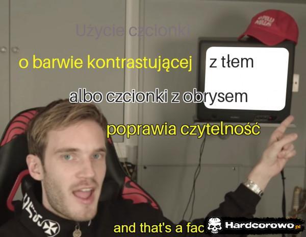  - 1