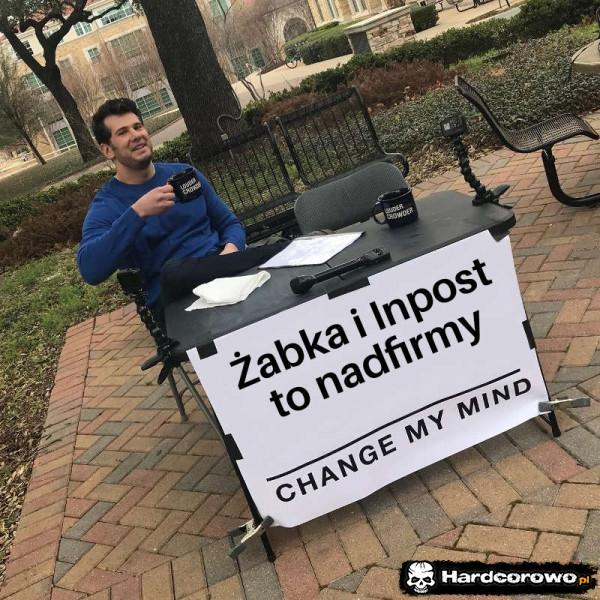  - 1