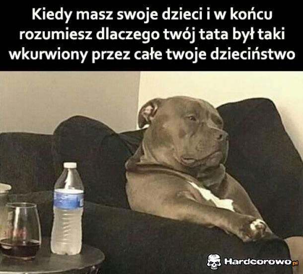 Dzieci - 1
