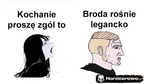  - 1