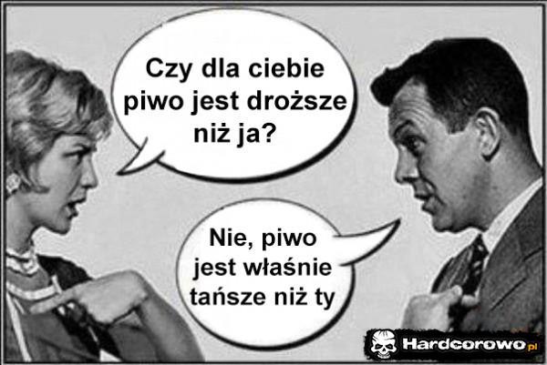  - 1