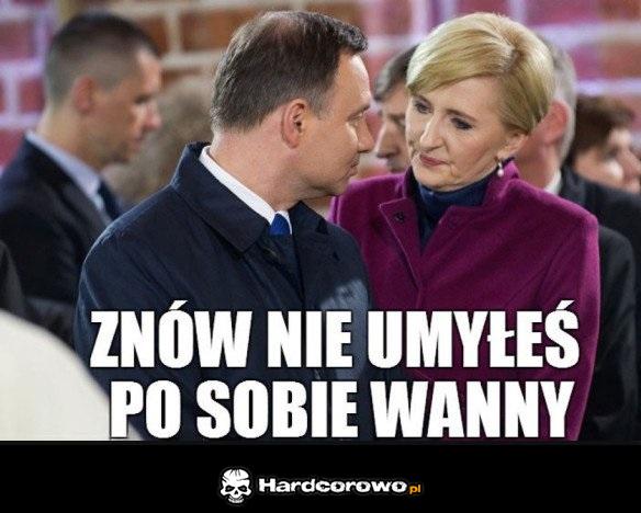 Problem - 1