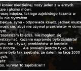 Kazanie