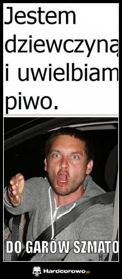 Tam twoje miejsce - 1