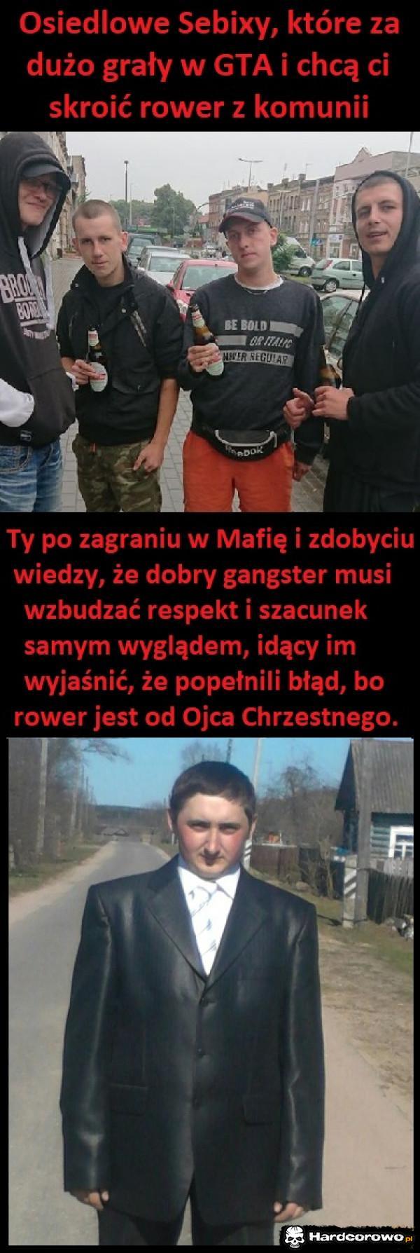  - 1