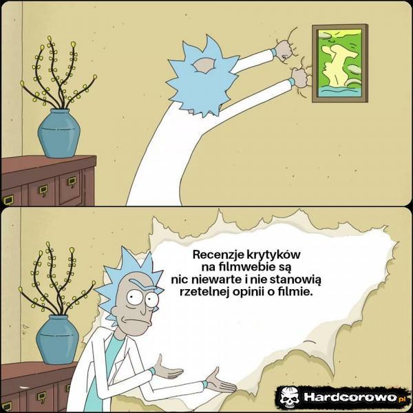  - 1