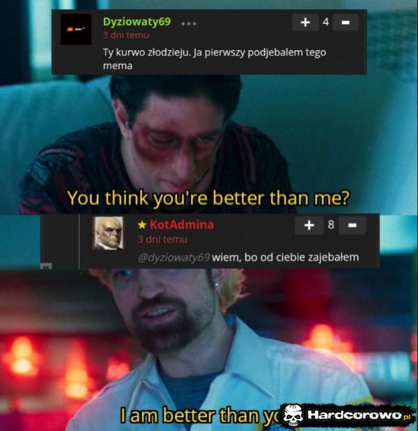  - 1