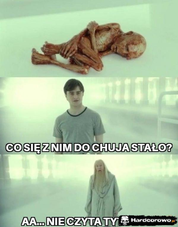  - 1
