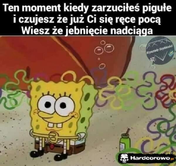  - 1