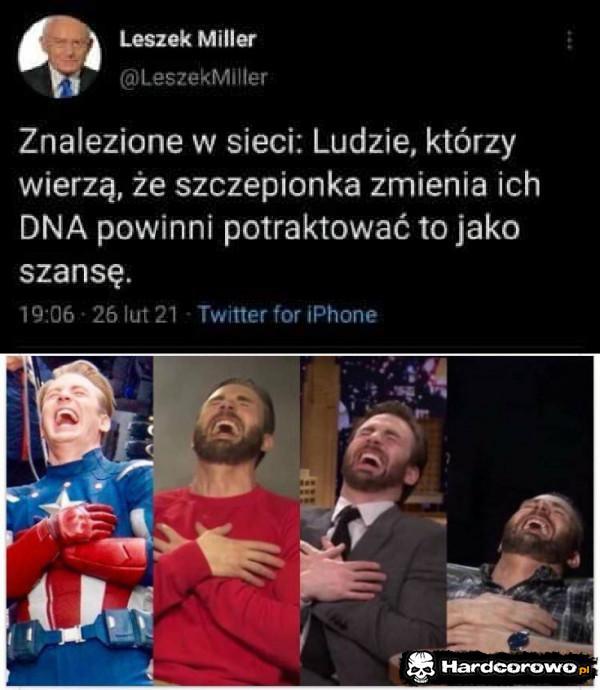  - 1