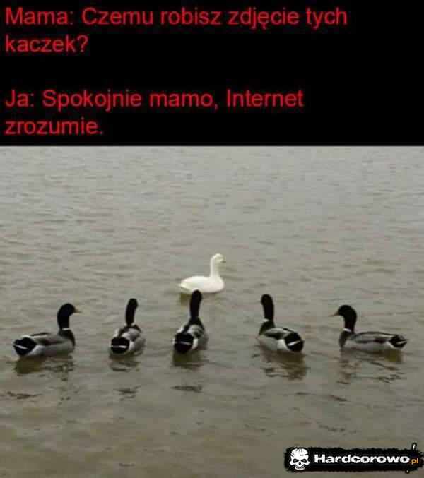  - 1