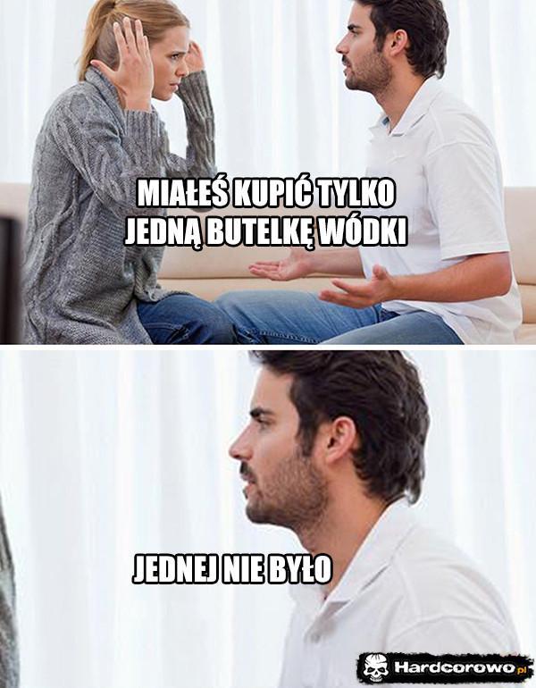  - 1