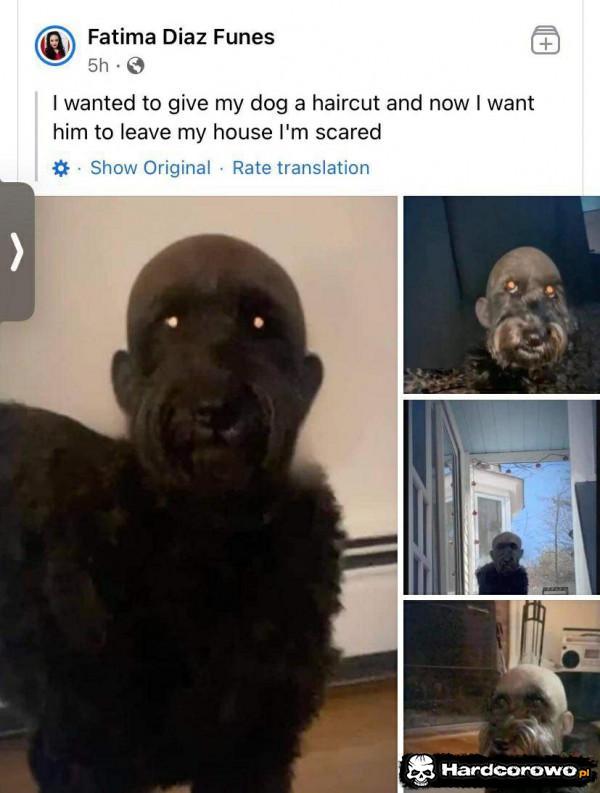  - 1