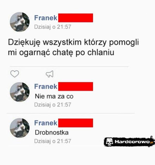  - 1