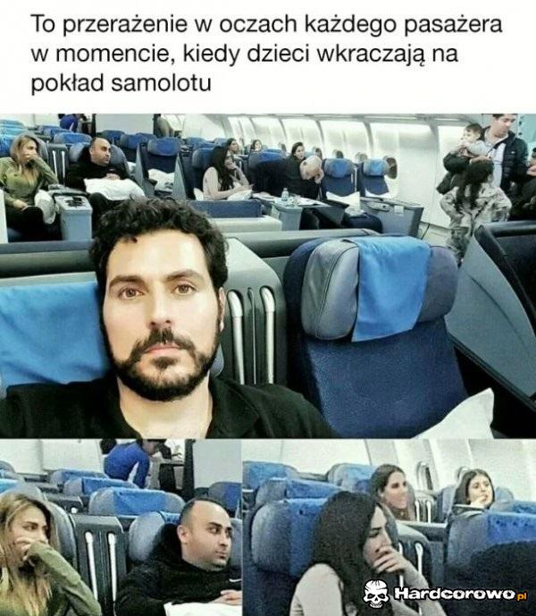 Będzie się działo - 1