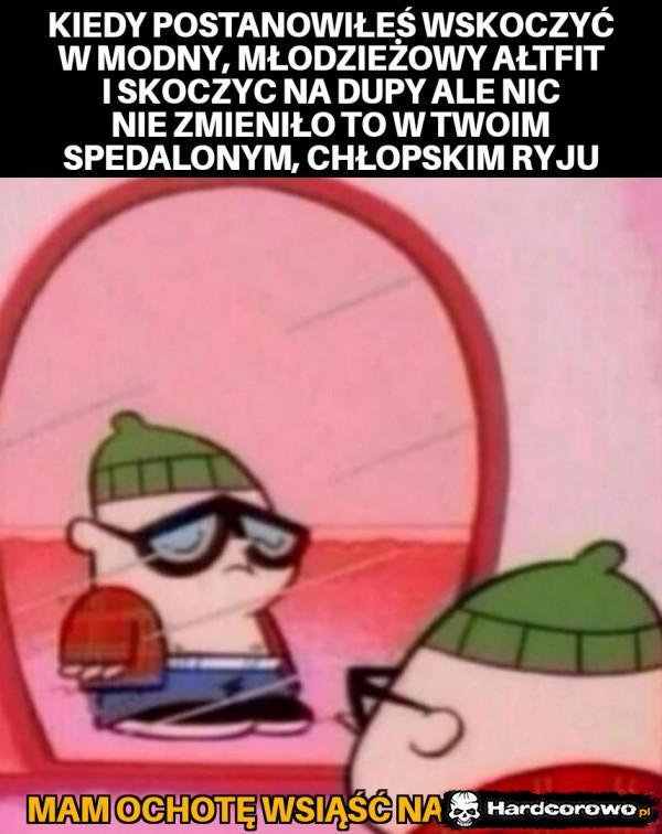  - 1