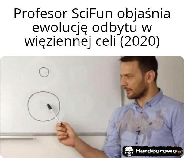  - 1