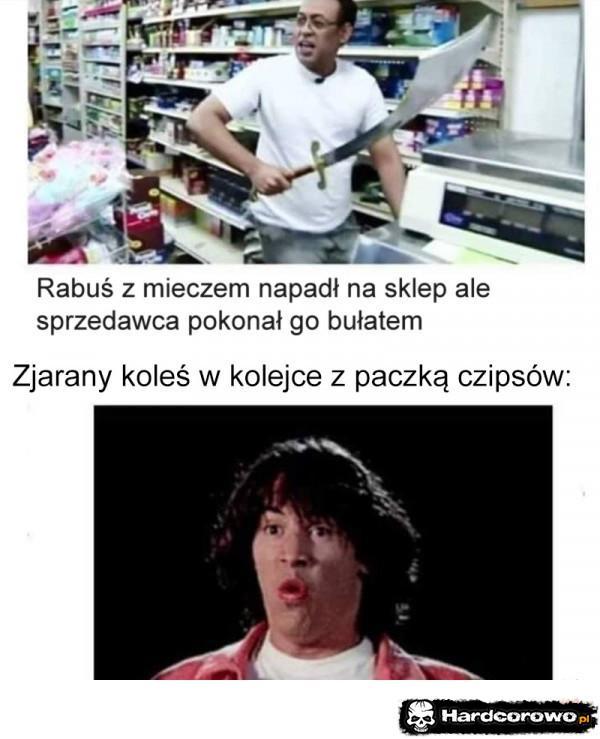  - 1