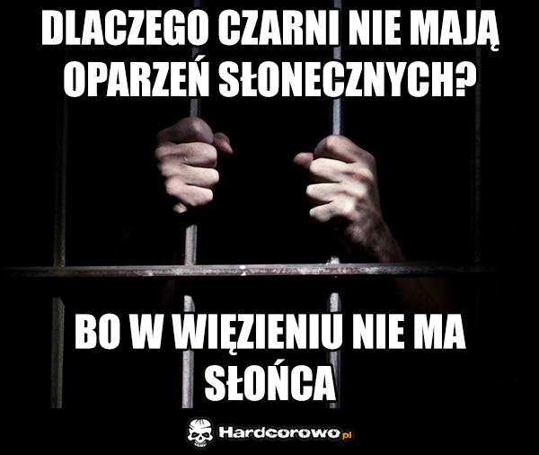 Teraz już wiesz - 1