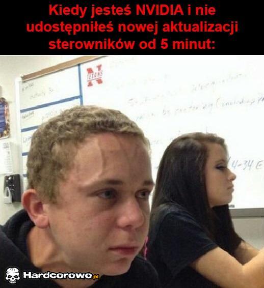 Najgorzej - 1
