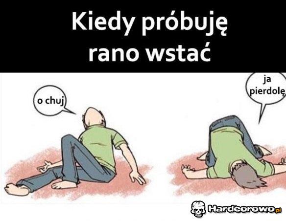 Dzień w dzień - 1
