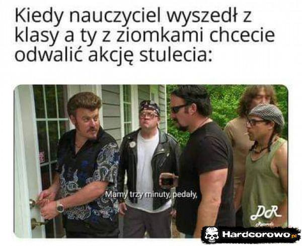  - 1
