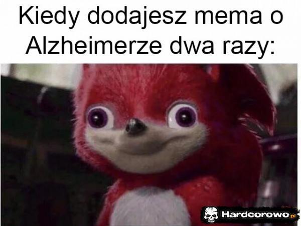  - 1